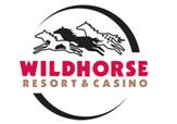 wildhorse casino movie theater pendleton